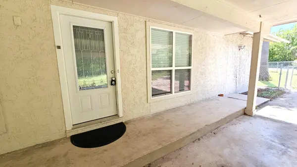 11705 Cherokee ST #A, Austin, TX 78753