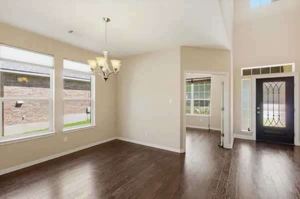 1511 Rimstone DR, Cedar Park, TX 78613