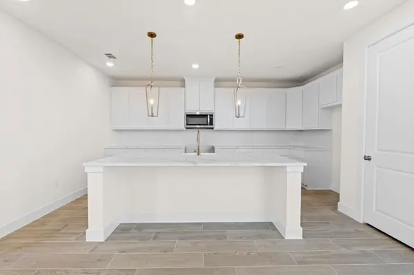 505 Buckaroo DR, Georgetown, TX 78633