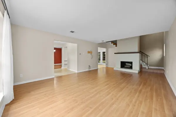 12708 Poquoson DR, Austin, TX 78727