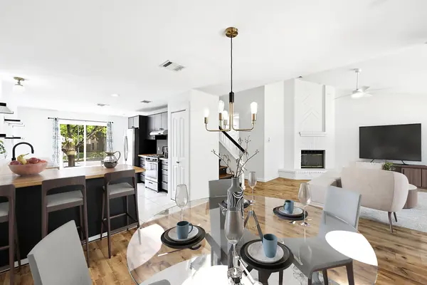 7912 Finch TRL, Austin, TX 78745