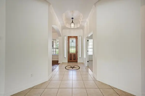 1238 Little Bear RD, Buda, TX 78610