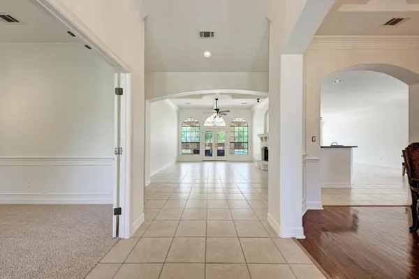 1238 Little Bear RD, Buda, TX 78610