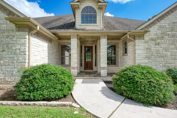 1238 Little Bear RD, Buda, TX 78610