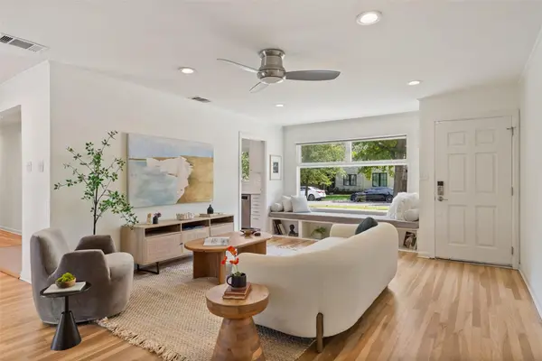 2700 Addison Ave, Austin, TX 78757