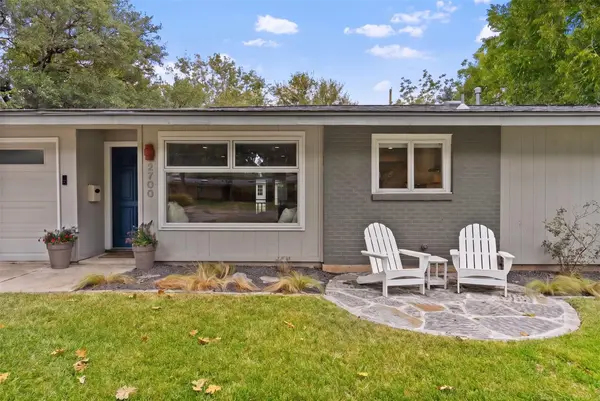 2700 Addison Ave, Austin, TX 78757