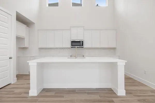 137 Emerald Grove DR, Georgetown, TX 78633