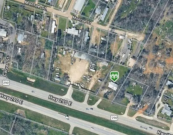 262 Highway 290 E, Elgin, TX 78621