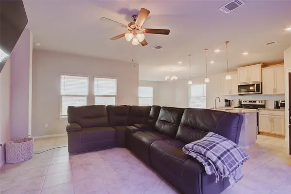 1317 Cesarina ST, Harker Heights, TX 76548