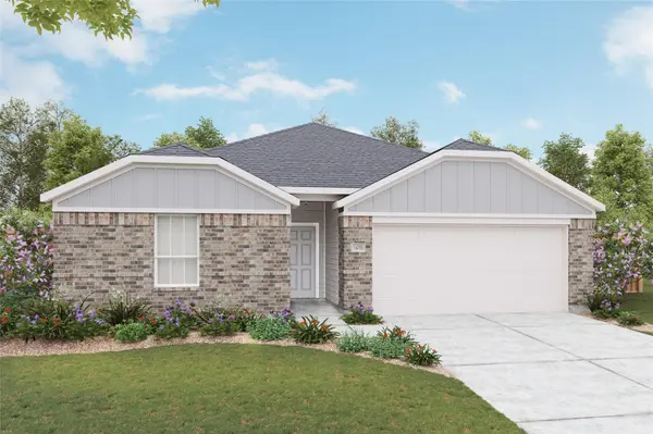 220 Hazy View RD, San Marcos, TX 78666
