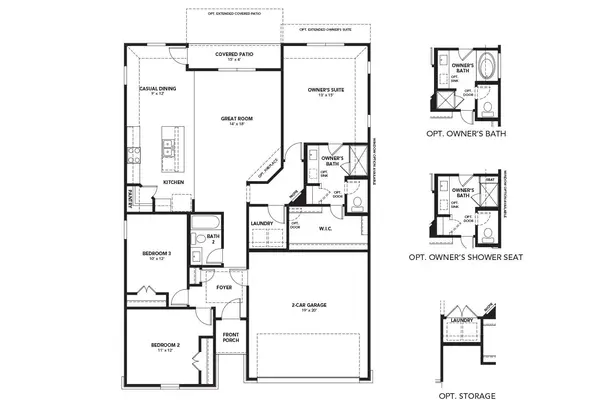 220 Hazy View RD, San Marcos, TX 78666
