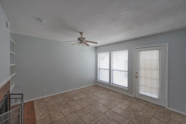 2110 Rio Grande ST #307, Austin, TX 78705