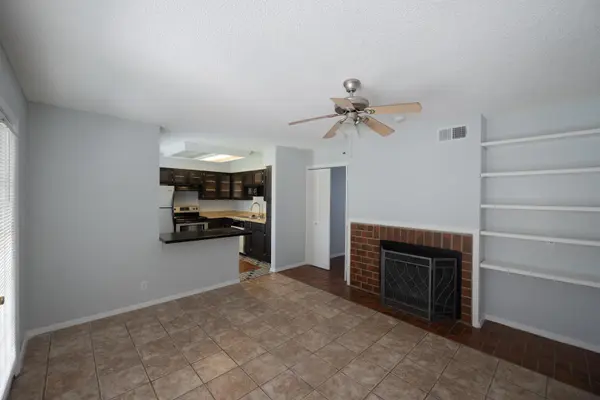 2110 Rio Grande ST #307, Austin, TX 78705