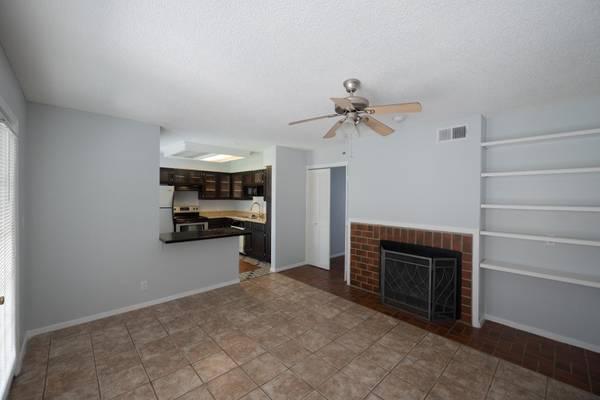 2110 Rio Grande ST #307, Austin, TX 78705