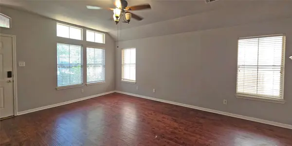 3608 Bratton Heights DR, Austin, TX 78728