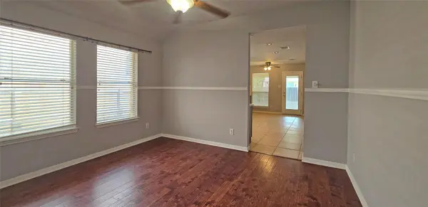 3608 Bratton Heights DR, Austin, TX 78728