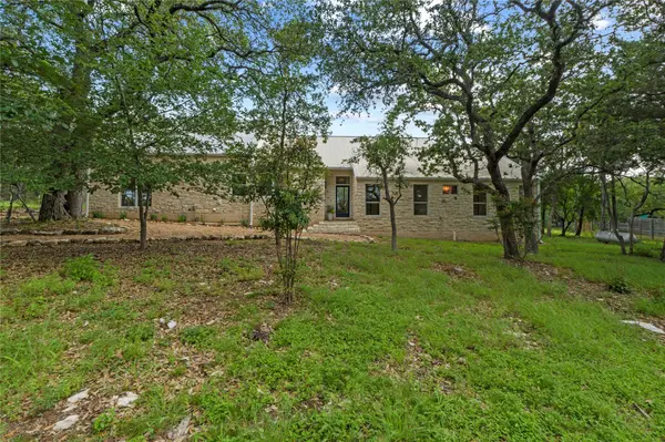 1700 Patterson RD, Austin, TX 78733
