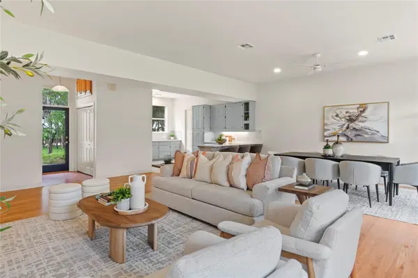 1700 Patterson RD, Austin, TX 78733