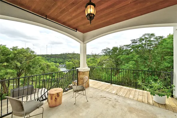 3107 Frijolita ST, Austin, TX 78730