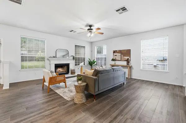 10504 Beard Ave, Austin, TX 78748