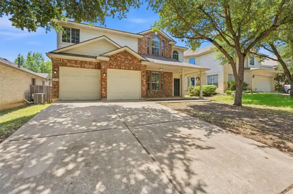 10504 Beard Ave, Austin, TX 78748
