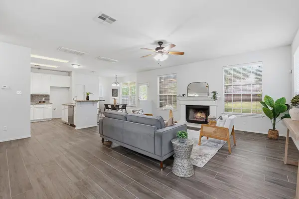 10504 Beard Ave, Austin, TX 78748