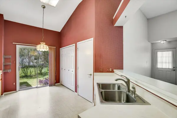 701 W Custers Creek BND, Pflugerville, TX 78660