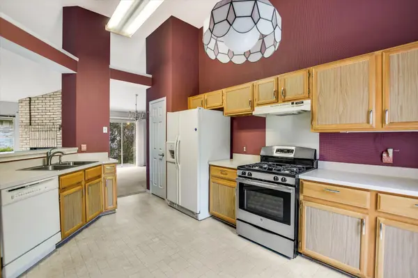 701 W Custers Creek BND, Pflugerville, TX 78660