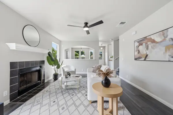 1504 Waterfall Ave, Leander, TX 78641