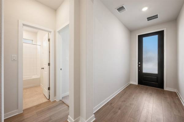 509 Redding WAY, Georgetown, TX 78633