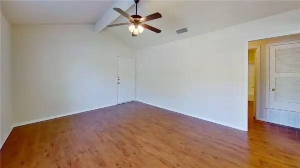 1209 Westcott DR #A, Round Rock, TX 78664