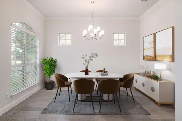 3118 MEDIA DR, Cedar Park, TX 78641