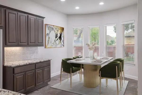 3118 MEDIA DR, Cedar Park, TX 78641