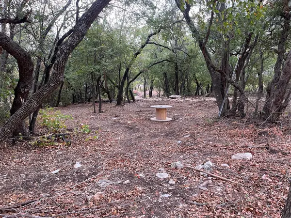 720 County Road 334, Gatesville, TX 76528