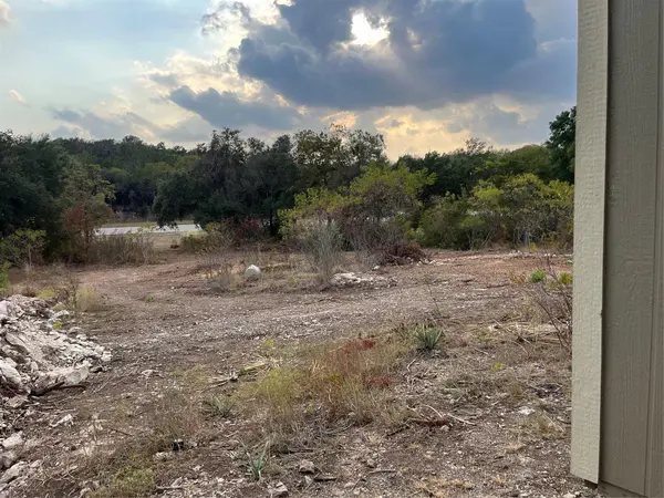 720 County Road 334, Gatesville, TX 76528