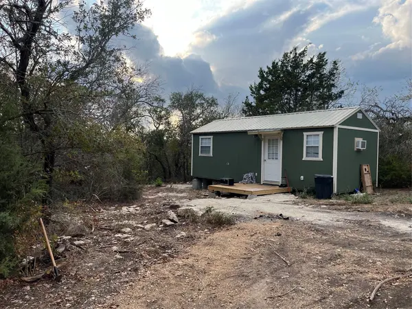 720 County Road 334, Gatesville, TX 76528