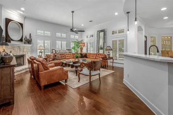 4001 Dunlap LOOP, College Station, TX 77845