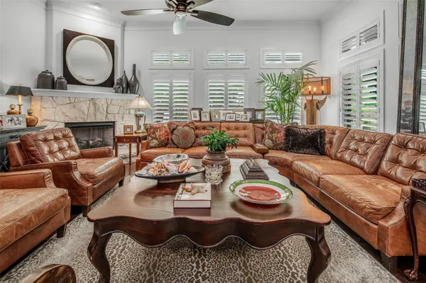 4001 Dunlap LOOP, College Station, TX 77845