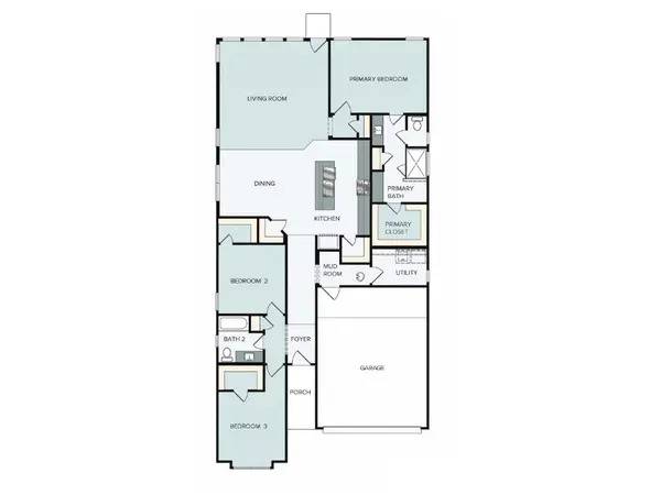 601 C-Bar Ranch TRL #43, Cedar Park, TX 78613