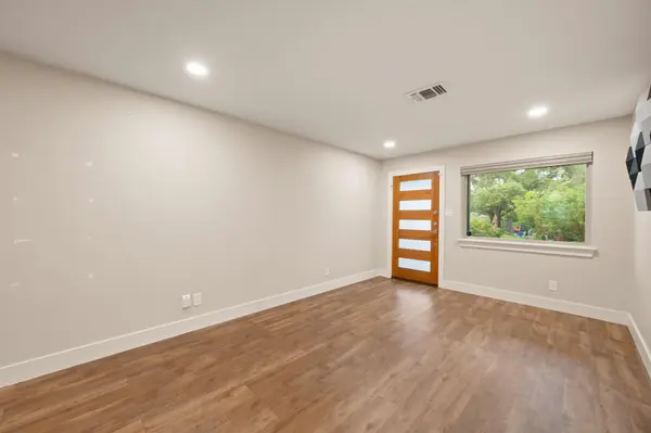 3015 Burning Oak DR #2, Austin, TX 78704