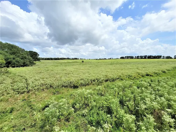 1450 Cattlemens Row #Tract 3, Lockhart, TX 78644