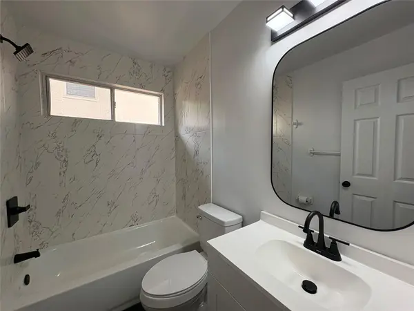 17604 Limpia Creek DR, Round Rock, TX 78664