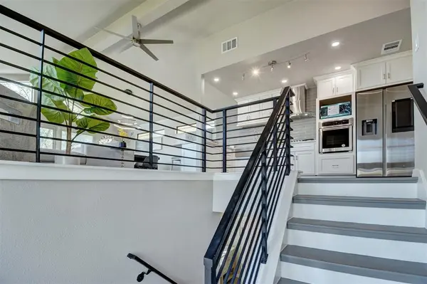 5001 Pryor LN, Austin, TX 78734