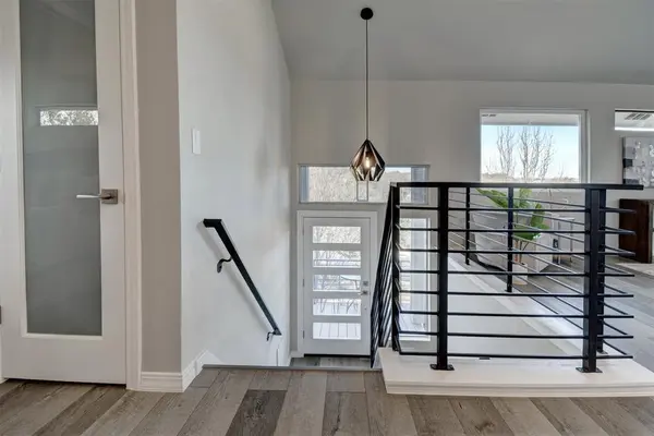 5001 Pryor LN, Austin, TX 78734