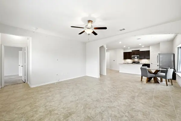 10240 Crescendo LN, Austin, TX 78747