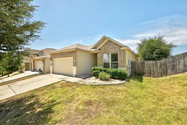 10240 Crescendo LN, Austin, TX 78747