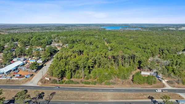 Lot 65 State Highway 21, Bastrop, TX 78602