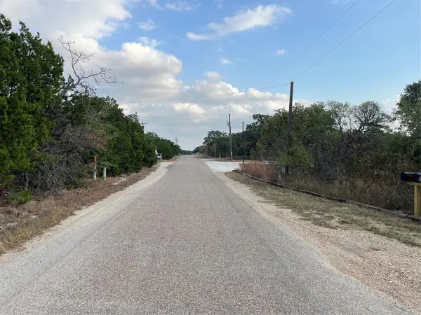 740 & 720 County Road 334, Gatesville, TX 76528