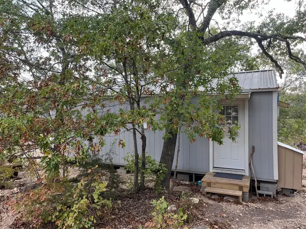 740 & 720 County Road 334, Gatesville, TX 76528