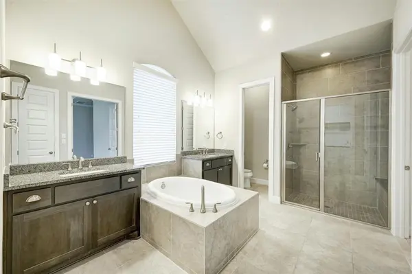 5308 Via Besso DR, Austin, TX 78738